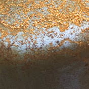 Profile Picture of Seth Rice (@SethRice) on Youtube