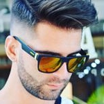 Profile Picture of James Federer (@j_federer1997) on Instagram