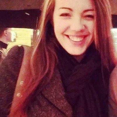 Profile Picture of R.J. Maloney (@arumkindofmum) on Twitter