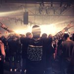 Profile Picture of ben (@benn_svn) on Instagram