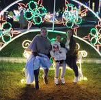 Profile Picture of Julia Florian (@julia.florian.180) on Facebook