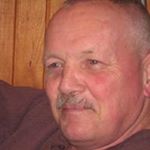 Profile Picture of Dennis Poulin (@dennis.poulin) on Instagram