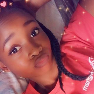 Profile Picture of Mona Minkoue (@mona.minkoue) on Facebook