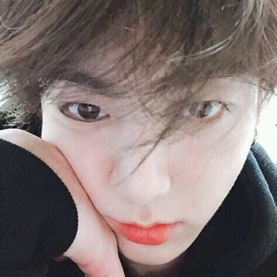 Huyền Hà - Twitter Profile Picture of Huyền Hà (@Huyenha_hastag) on Twitter