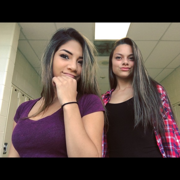 Gissell Garcia - Poshmark Profile Picture of Gissell Garcia (@gissellgarciaa) on Poshmark