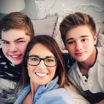 Amy Lynn - Instagram Profile Picture of Amy Lynn (@lildrummergirlamy) on Instagram