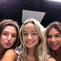 Profile Picture of Alexis Anton (@alexis-anton) on Quora