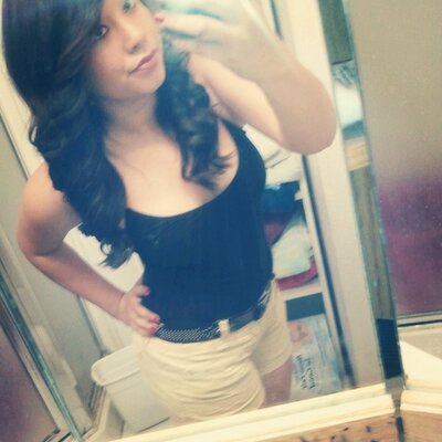 Profile Picture of Edith Mendoza (@edithmendoza83) on Twitter