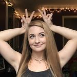 Profile Picture of amberesch (@amberesch) on Instagram