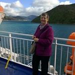Profile Picture of Marilyn Rees (@marilyn.rees.71) on Instagram