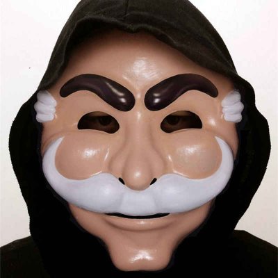 Profile Picture of Alejandro Alanis (@alexalanis81) on Twitter