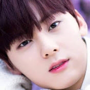 Profile Picture of Shin Eun Mun (@shineunmun504) on Youtube