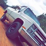 Profile Picture of Jordan (brad) (@hillbilly_buck_brad) on Instagram