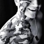 Profile Picture of Robert Popp (@ropp83) on Instagram