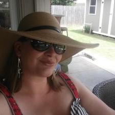 Profile Picture of Angee Mustachia (@amatherly6982) on Twitter