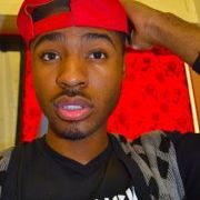 Profile Picture of Shawn Powell II (@majormoer) on Pinterest