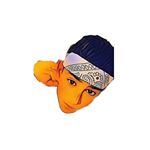 Profile Picture of Mohammad ~ (@mohammed_zaki_2004) on Instagram