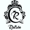 Profile Picture of Raphael Martinez (@@rotsenhair) on Tiktok