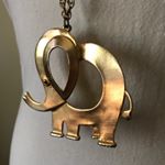 Profile Picture of Skipper Jack (@skipperjackvintage) on Instagram