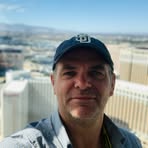 Profile Picture of Warwick Lawrence (@warwick.lawrence.2000) on Facebook