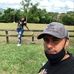 Profile Picture of Lorena Gil (@lorena.gil.560) on Facebook