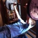 Profile Picture of Zachary Andrus (@great_gamer921) on Instagram