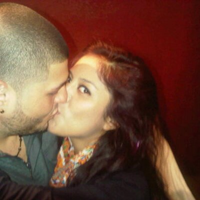Profile Picture of Octavio Barron (@BarronOctavio) on Twitter