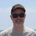 Profile Picture of Dave Boyack (@davidboyack) on Instagram