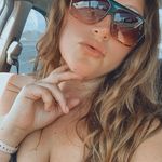 Profile Picture of Lisa Castellano Felix (@lfelixthecat) on Instagram