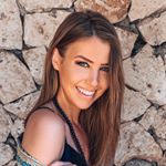 Profile Picture of holly | travel | gratitude (@holly_rohmer) on Instagram