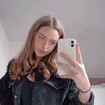 Profile Picture of AG (@axelle.__) on Instagram