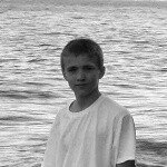 Profile Picture of shawn_gillum_1999 (@shawn_gillum_1999) on Instagram