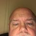 Profile Picture of Thomas W Neese (@thomasw.neese) on Facebook