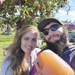 Profile Picture of Justin Slaughterbeck (@justinsbeck) on Instagram