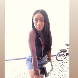 Profile Picture of Maddy Kim (@kimbeni1) on Facebook