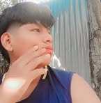 Profile Picture of Joseph Sirpa (@joseph.sirpa.1) on Facebook