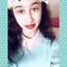 Profile Picture of Nadia Benchiba (@nadia.benchiba) on Facebook