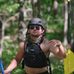 Profile Picture of Sam Bloch (@sam.bloch.522) on Facebook