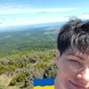 Profile Picture of sharsingleton (@sharsingleton) on Tiktok