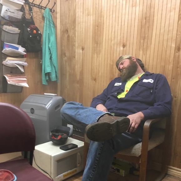 Profile Picture of Matt Cross (@mattcross) on Poshmark