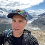 Profile Picture of Scott MacDougall (@scottdmacdougall_22) on Instagram