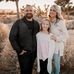 Profile Picture of Chad Adam (@chad.adam.39) on Facebook
