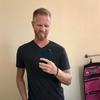 Profile Picture of Shane Quinn (@@shanez28) on Tiktok