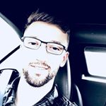 Profile Picture of Elter Eric (@m.elter_eric) on Instagram