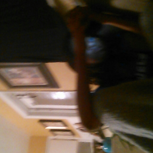 Profile Picture of Dontae Ortiz (@dontae7777) on Poshmark