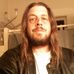 Profile Picture of Brian Racer (@brian.racer.16) on Facebook