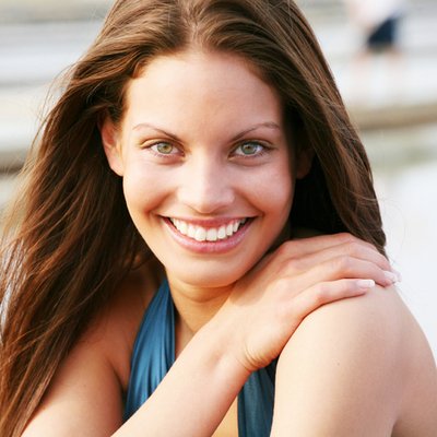 Profile Picture of JERRI SCOTT (@JERR5271) on Twitter