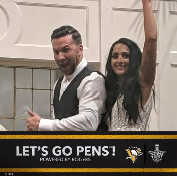 Profile Picture of Brett Anthony (@bverzakl) on Poshmark