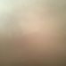 Profile Picture of Justin Hölzer (@justin.holzer.14) on Facebook