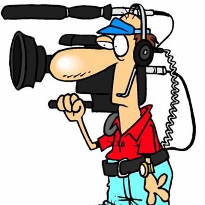 Profile Picture of Peter Winik (@WinickPeter) on Twitter